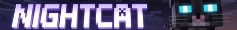 NighCat