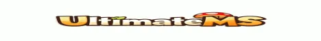 ms  servere UltimateMS