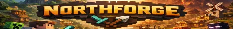 Playnorthforge.com