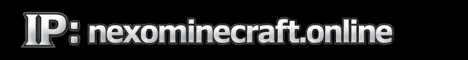 NexoMC