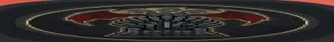 ThronesCraft