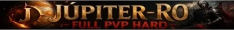 JÚPITER-RO