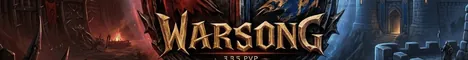Warsong