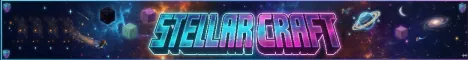 Stellar-Craft