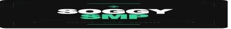 SoggySMP