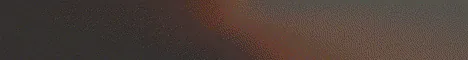 MCHub Banner MCHub Banner