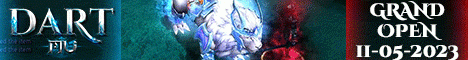 Dart MU S18 MAY 11 Dart MU S18 MAY 11