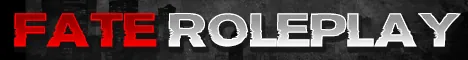 Fate Roleplay