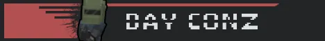 DayConZ