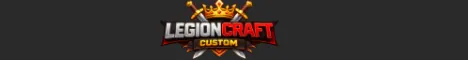 LegionCraft