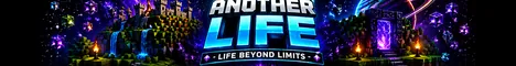 Another Life MC