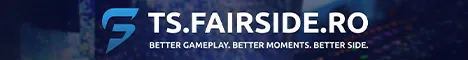 TS.FAIRSIDE.RO