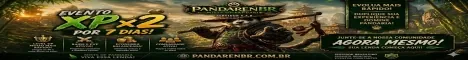 PandarenBR