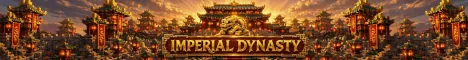 Imperial Dynasty