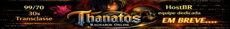 ThanatosRO