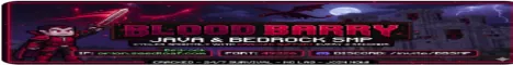 BloodBarry