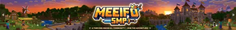 MeeifoSMP