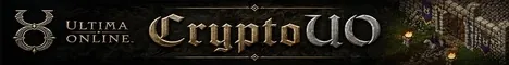 CryptoUO