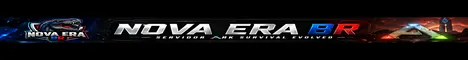 Nova Era Br
