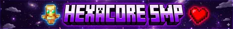 Hexacore SMP