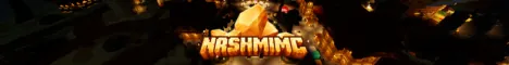 NashmiMC