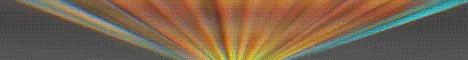 PikaNetwork Banner