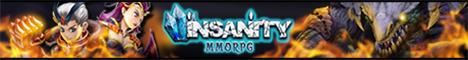 InsanityFlyFF InsanityFlyFF