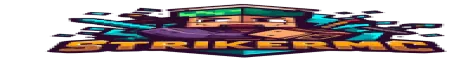 StrikerMC