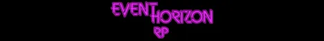 Event Horizon RP