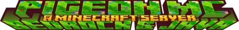 PigeonMC