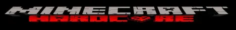 Hardcore Smp