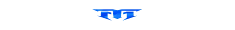 MysticRP