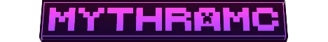 MythraMC