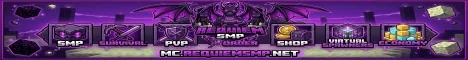 RequiemSMP