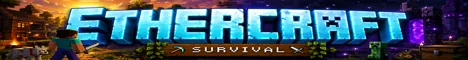 ETHERCRAFT