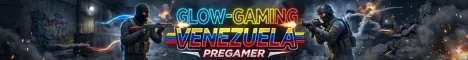 Counter Strike 1.6 sunucular GLOW-GAMING