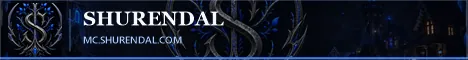 Shurendal