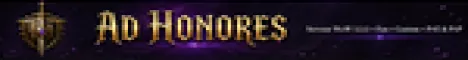 AD Honores