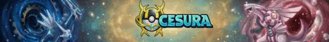 Cesura