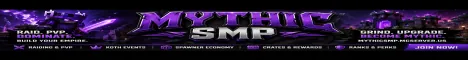 MythicSMP
