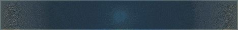 FishyMC FishyMC