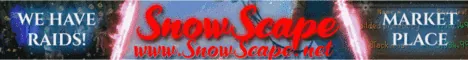 SnowRSPS - Google us Banner SnowRSPS - Google us Banner