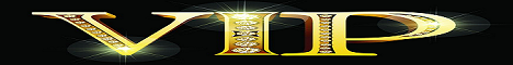 VIP WoW Servers VIP WoW Servers
