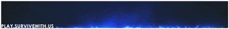 The OG SMP Banner