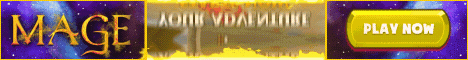 Mageps.com - Pride Mageps.com - Pride