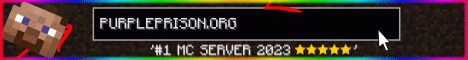 OP Blocks OP Blocks
