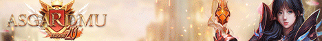 AsgardMuS20 P1-3 NEW AsgardMuS20 P1-3 NEW