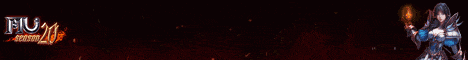 1000X S20 2 MAY 1000X S20 2 MAY