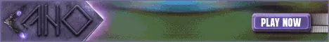 KANO - NEW RSPS Banner