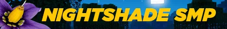 NightshadeSMP